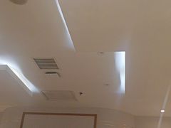 -峨嵋小镇·川菜(正定朗华店)