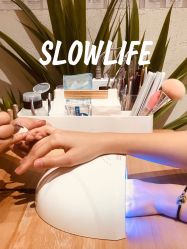-好看加白色房子