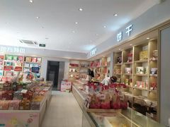 -大桥道糕点食品店(津塘路店)