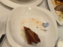 -新雅粤菜馆(南京东路店)