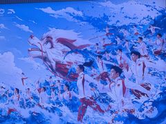 -银泰百货(北京大红门店)