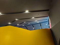 -麦当劳(豫园店)