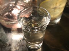 -麥坊俱樂部Maltfun Club