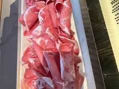 -国际贵都65自助餐厅