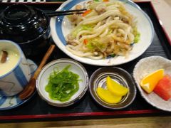 -八间(合生汇店)