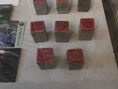 -北京动物园-畅观楼