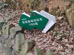 -雨花胜境