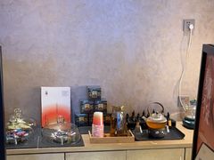 -宁采臣Sleep·采耳·SPA放松馆(湖里万达店)