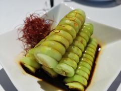 -禧宴Joyous Restaurant(禧园店)