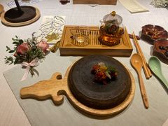 -叶叶菩提·晋福宫