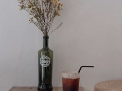 -Seeking Coffee咖啡(新竹路店)