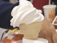 -汉堡王(砂之船奥莱店)