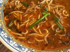 云南小锅米线-呐咪傣园·云南菜(石厦店)