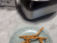 -小菜园新徽菜(芜湖万达店)