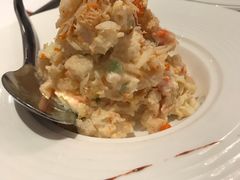 -苏浙总会(国金中心店)