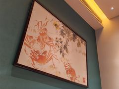 -新光酒家·河豚·海鲜·蟹料理(浦东店)