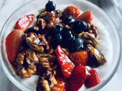 -The Rug Cafe(王府中环店)