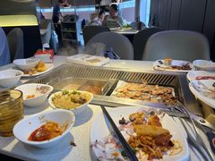 -千家粗粮王(MOMOPARK店)