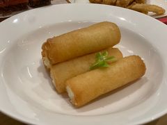 -粤集·手工粤菜(皇庭广场店)