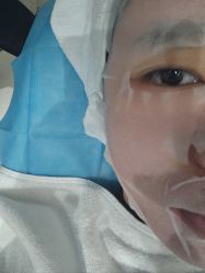 点击看大图 -SKINIST丽铂医疗美容