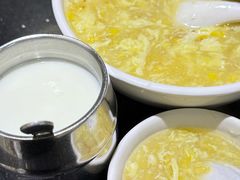 -牛记咖喱美食(十月初五日街店)
