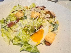 -哈布斯扒房(华发商都店)