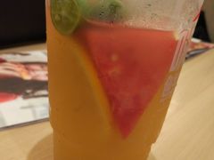 -必胜客(车陂店)