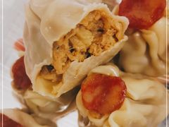 -白玉兰食品甜凤店(合生汇店)