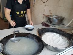 -豆相识•九九豆腐脑(牛咡桥店)