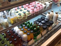 -巴黎贝甜(常德路店)