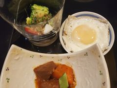 商务午餐套餐-希望日本料理(保利香槟花园店)