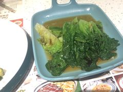 -新宝餐厅(流塘店)