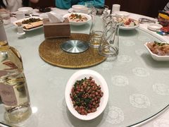 -庐州太太(南七里店)