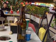 -大斌家串串火锅