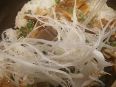 -本气家(悦荟万科广场店)