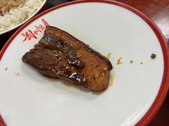 -刘小忙把子肉(北园大街总店)