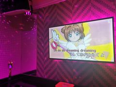 -纯K(西湖店)