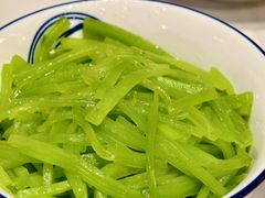 -潇湘阁(昆泰国际大厦店)