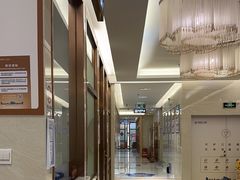 -佛山中大口腔医院·市二级口腔专科医院