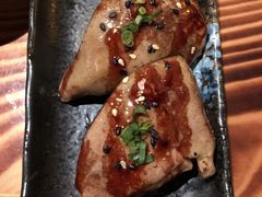 -恒生商业广场(上丰店)