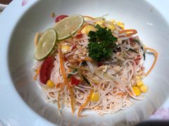 -米泰芒·东南亚料理(体育西店)