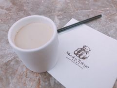 -布歌东京(金融街购物中心店)