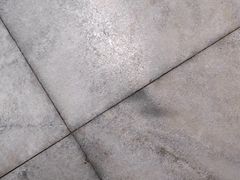 -茄子恰恰·新云南小炒(金池购物中心店)