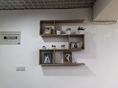 -小象国照相馆(宝山万达店)