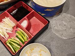 -食味楼(枫林湾店)