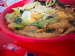 -易记皮肚面(明瓦廊店)