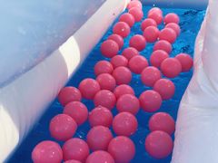 -上海玛雅海滩水公园