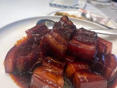 -同庆楼(奥体中心店)