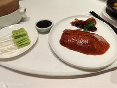 -北京厨房(SKP店)