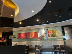 -必胜客(金高店)